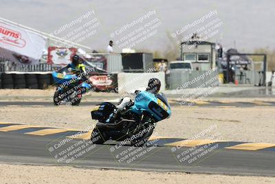 media/Apr-26-2025-BRL Bagger Racing League (Sat) [[9e270f465f]]/7-Super Street Bagger Race/